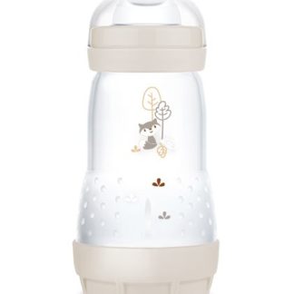 MAM Easy Start Flasche 260ml ivory