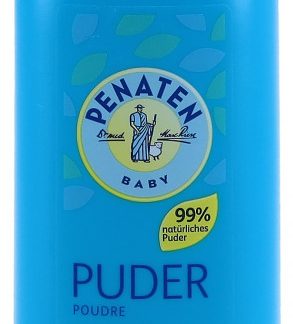 PENATEN Puder (neu) Ds 100 g
