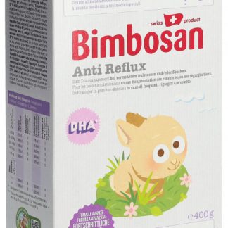 Bimbosan Anti Reflux 400 g