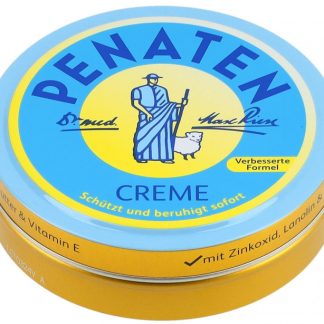 PENATEN Creme (n) Ds 150 ml