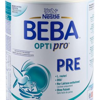 Beba Optipro PRE Ds 800 g