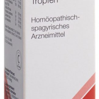 Opsonat Tropfen Fl 100 ml