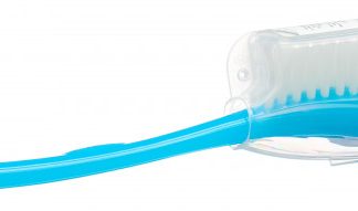 AVENT PHILIPS Flaschenbürste