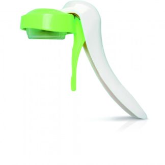 Ardo AMARYLL KOMBIKIT Umwandlungkit in Handmilchpumpe