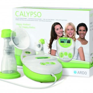 Ardo CALYPSO Elektrische Milchpumpe