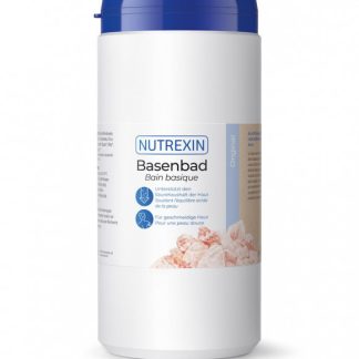 Nutrexin Basenbad Ds 1800 g