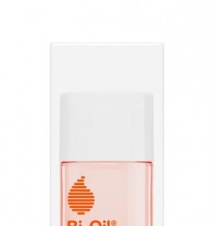 Bi-Oil Classic Hautpflegeöl Narben/Dehnungsstreifen Fl 60 ml