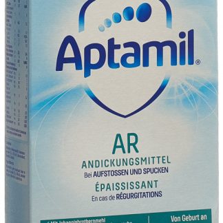 Aptamil AR Andickungsmittel 135 g