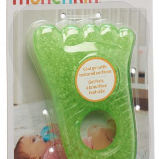 Munchkin Kau & Beissring Fun Ice