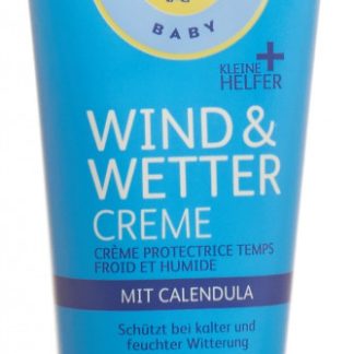 Penaten Allwettercreme Tb 75 ml