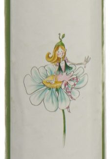 homedi-kind Kälteschutz Balsam Tb 30 g