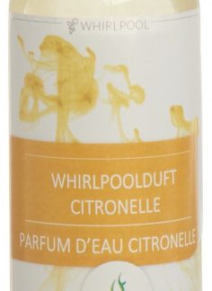 LABULIT Lacoform Whirlpoolduft Citronelle Fl 250 ml
