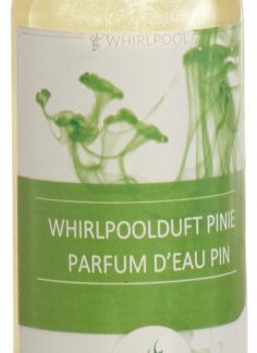 LABULIT Lacoform Whirlpoolduft Pinie Fl 250 ml