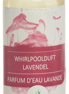 LABULIT Lacoform Whirlpoolduft Lavendel Fl 250 ml