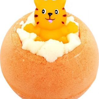 BombCosmetics Bath Blaster Meow for Now x 6Stk