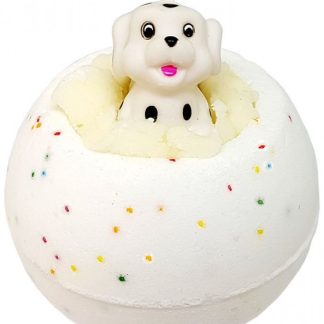 BombCosmetics Bath Blaster Spot On x 6Stk