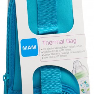 MAM Thermal Bag Isoliertasche