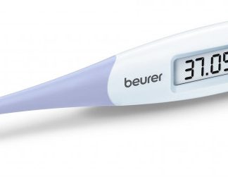 Beurer Basalthermometer OT 20