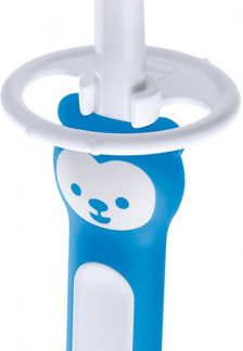 MAM Baby's Brush Zahnbürste 6+ Monate