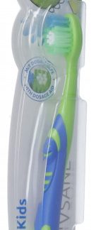 Livsane Kinderzahnbürste