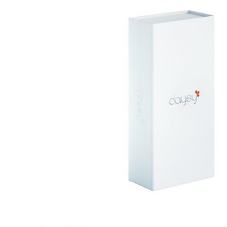 daysy Zykluscomputer