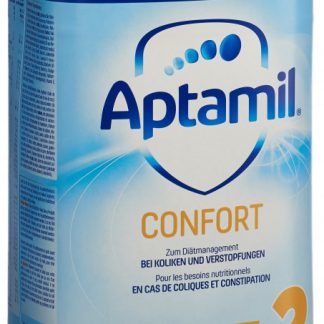 Aptamil Confort 2 EaZypack 800 g