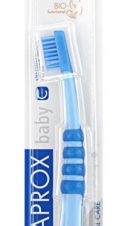 Curaprox baby Zahnbürste