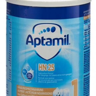 Aptamil HN 25 Plv Ds 400 g