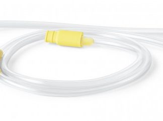 Medela Swing Maxi und Freestyle Flex Schlauch