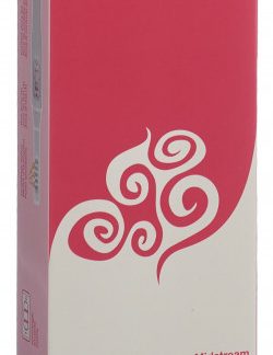 Evial Schwangerschaftstest Midstream 3 Stk