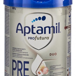 Aptamil Profutura Pre Ds 800 g