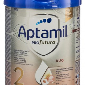 Aptamil Profutura 2 Ds 800 g