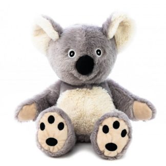 Habibi Plush Koala