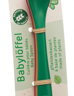 Holle Babylöffel 3er Set