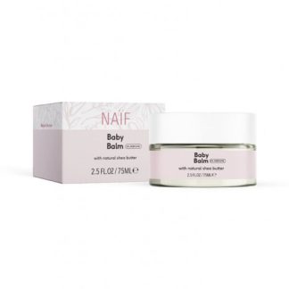 Naif Balm 75 ml