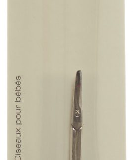 HERBA Babyschere 8cm 5415