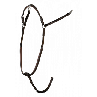 Dyon Bridge Breastplate Working By Dyon Collection