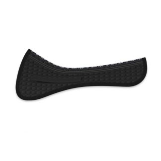 Mattes Correction Half Pad without lambskin