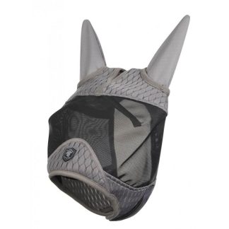 LeMieux SS'21 Gladiator Half flymask