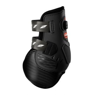 Zandona Fetlock Boots Carbon Air Feel+ EP