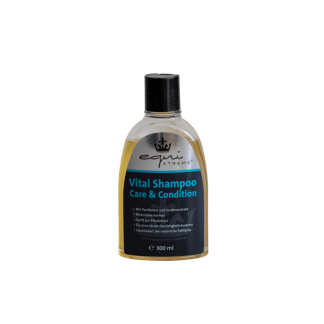 EquiXtreme Vital Shampoo