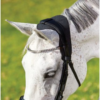 WeatherBeeta Therapy-Tec Anatomical Poll Pad