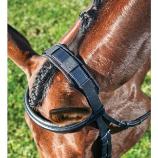 WeatherBeeta Therapy-Tec Poll Pad