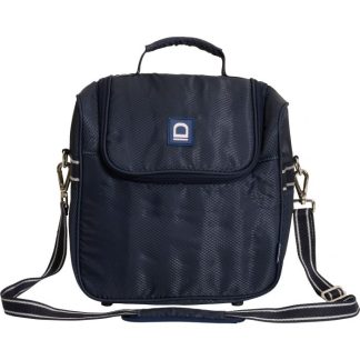 Equipage FW'24 Grooming Bag Mingle