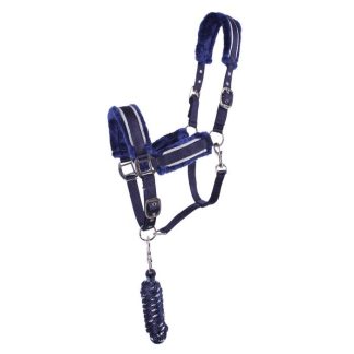 QHP Halter Set Dolci
