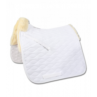 Waldhausen Saddlepad Mailand