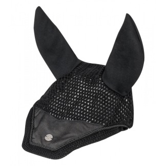 Waldhausen FW'24 Earnet Phoenix