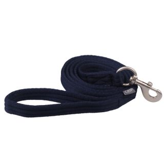 QHP Halter Line
