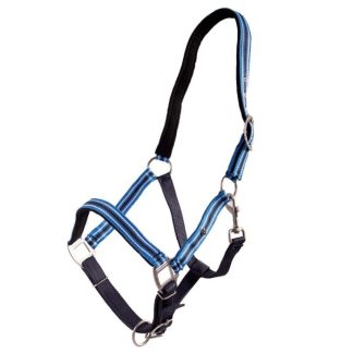 QHP Halter Flore