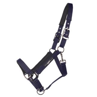 QHP Halter Deluxe